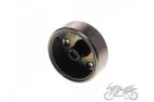FLYWHEEL ATV250 STXE W/O CLUTCH