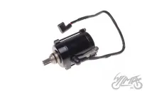 STARTERIS ATV 250 STXE NT:11