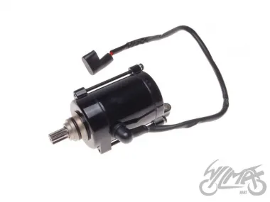 STARTERIS ATV 250 STXE NT:11