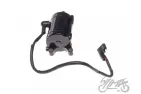 STARTERIS ATV 250 STXE NT:11
