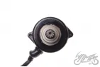 STARTERIS ATV 250 STXE NT:11