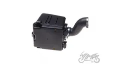 ORO FILTRAS ATV 250 STXE