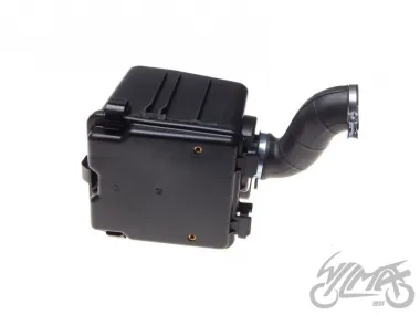 ORO FILTRAS ATV 250 STXE