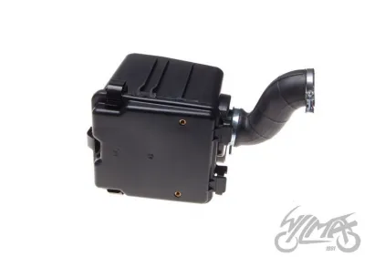ORO FILTRAS ATV 250 STXE