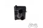 ORO FILTRAS ATV 250 STXE