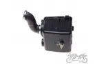 ORO FILTRAS ATV 250 STXE