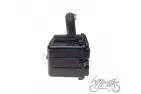 ORO FILTRAS ATV 250 STXE