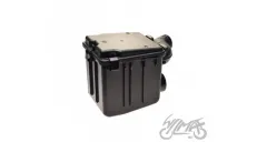 ORO FILTRAS ATV 250 STXE