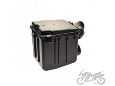 ORO FILTRAS ATV 250 STXE