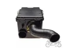 HOUSING, AIR FILTER ATV 250 STXE