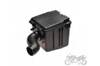 HOUSING, AIR FILTER ATV 250 STXE
