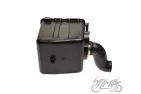 HOUSING, AIR FILTER ATV 250 STXE
