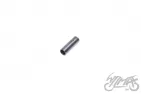 BUSH, FRONT SWING ARM ATV250 STXE