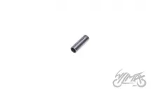 BUSH, FRONT SWING ARM ATV250 STXE