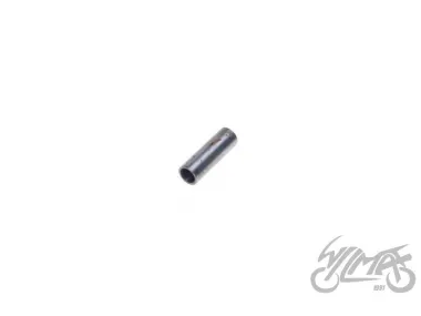 BUSH, FRONT SWING ARM ATV250 STXE