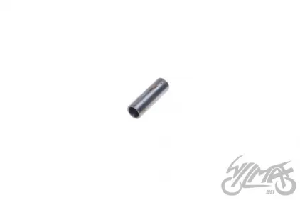 BUSH, FRONT SWING ARM ATV250 STXE