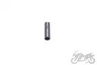 BUSH, FRONT SWING ARM ATV250 STXE