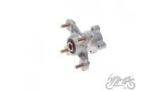 HUB, FRONT WHEEL ATV 250 STXE