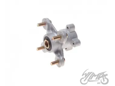HUB, FRONT WHEEL ATV 250 STXE