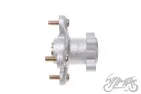 HUB, FRONT WHEEL ATV 250 STXE