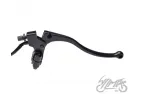 LEVER ASSY, CLUTCH ATV250 STXE
