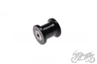 ROLL, DRIVE CHAIN TENSIONER ATV 250 STXE