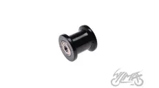 ROLL, DRIVE CHAIN TENSIONER ATV 250 STXE