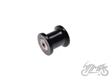 ROLL, DRIVE CHAIN TENSIONER ATV 250 STXE