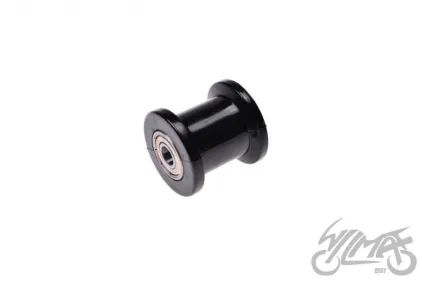 ROLL, DRIVE CHAIN TENSIONER ATV 250 STXE
