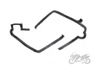 TARPINĖ CILINDRO DANGTELIO ATV150