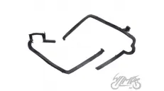TARPINĖ CILINDRO DANGTELIO ATV150