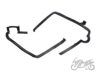 TARPINĖ CILINDRO DANGTELIO ATV150