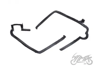 TARPINĖ CILINDRO DANGTELIO ATV150
