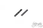 AXLE, VALVE ROCKER ARMS ATV 150 AUTOMATIC