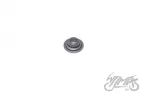 RETAINER, VALVE SPRING ATV SHINERAY XY150ST GY6 150