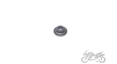 RETAINER, VALVE SPRING ATV SHINERAY XY150ST GY6 150