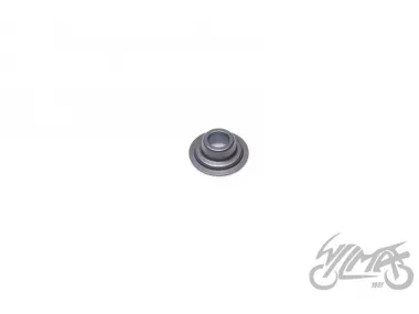 RETAINER, VALVE SPRING ATV SHINERAY XY150ST GY6 150