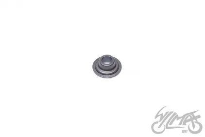 RETAINER, VALVE SPRING ATV SHINERAY XY150ST GY6 150