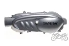 COVER, DRIVE BELT ATV 150 AUTOMATIC