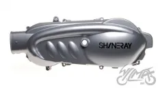 COVER, DRIVE BELT ATV 150 AUTOMATIC