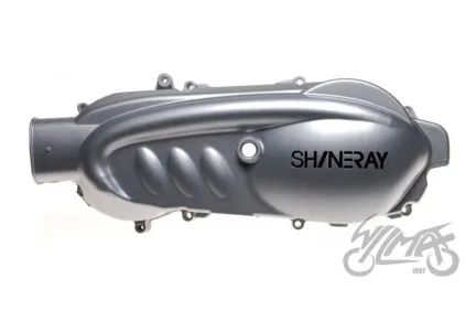 COVER, DRIVE BELT ATV 150 AUTOMATIC