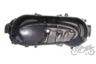 COVER, DRIVE BELT ATV 150 AUTOMATIC
