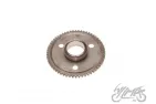 GEAR, STARTER MOTOR ATV 150 AUTOMATIC
