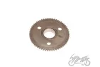 GEAR, STARTER MOTOR ATV 150 AUTOMATIC
