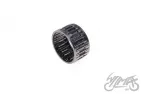 BEARING, ONE WAY CLUTCH XY150ST