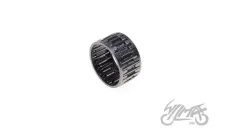 BEARING, ONE WAY CLUTCH XY150ST