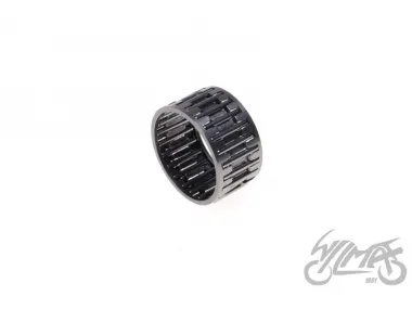 BEARING, ONE WAY CLUTCH XY150ST