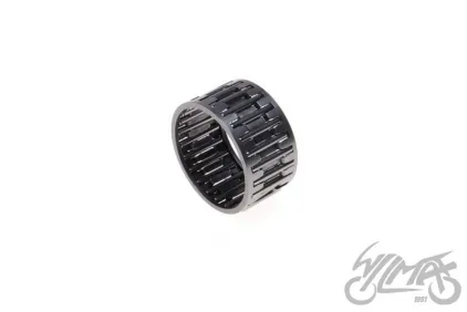 BEARING, ONE WAY CLUTCH XY150ST