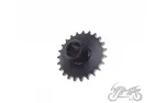 SPROCKET, FRONT ATV150 NT:23 428