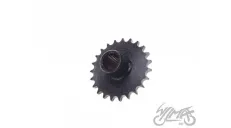 SPROCKET, FRONT ATV150 NT:23 428